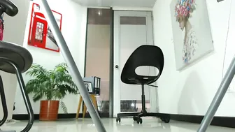 Karinbellee porn xxx 03 June 2025