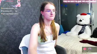 kate_jonson recorded nude video 43531