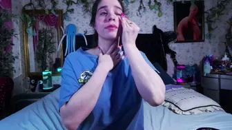 Elizabeth77_ 03-Jun-2025