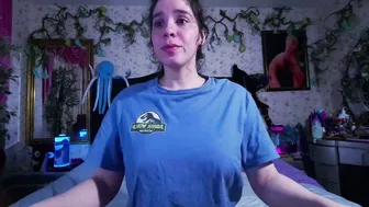 elizabeth77_ recorded nude video 43546