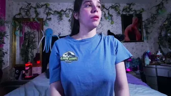 elizabeth77_ recorded nude video 43546