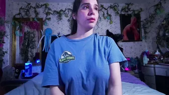 Elizabeth77_ 03-Jun-2025
