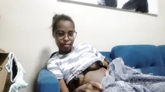 drinkbrandi15 recorded nude video 43548