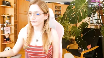Magicstylex free cam show (06/03/2025)