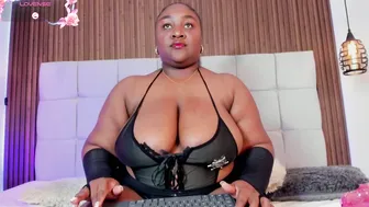 saraby_blandon recorded nude video 43552