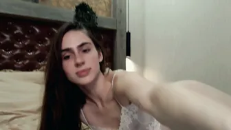 Cuterebelious cam nude 03-Jun-2025