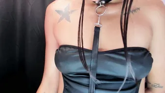 hanna_slut (06-03-2025)