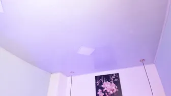 katherin_smith_ recorded nude video 43601