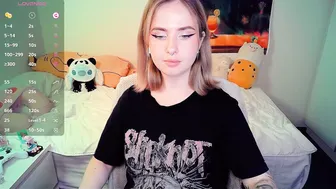 Shyfoxxxy (06/03/2025) sph