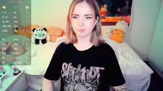 shyfoxxxy recorded nude video 43621
