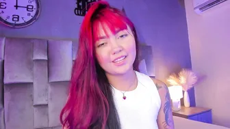 alaiarogers bigass free cam show