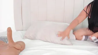 camila_adams recorded nude video 43650
