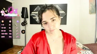 sarahjey recorded nude video 43651