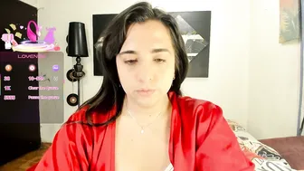 Sarahjey 03 June 2025
