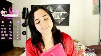 sarahjey recorded nude video 43651