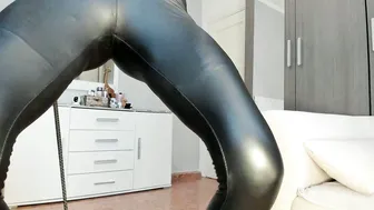 anisialuna_ recorded nude video 43669
