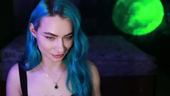 gracegreen sex chat cam 03-Jun-25