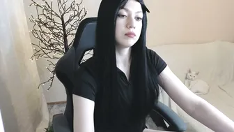 alchemic_bby pantyhose - 03 June 2025
