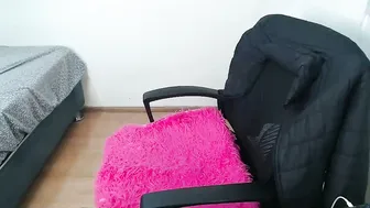 chanelsexyy hairy - 06/03/2025