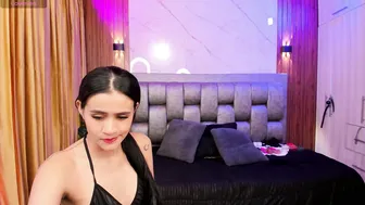 mariana_aleon recorded nude video 43730