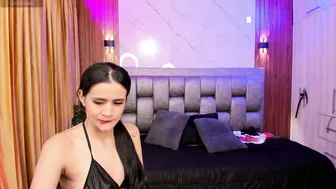 mariana_aleon recorded nude video 43730
