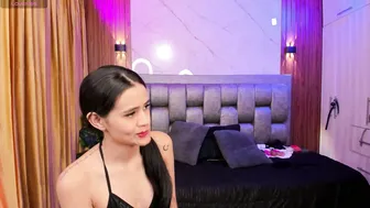 mariana_aleon recorded nude video 43730