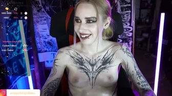 amywhitenessxx recorded nude video 43731
