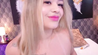 sharomross recorded nude video 43735