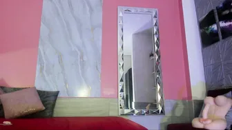 briannachelsea recorded nude video 43742