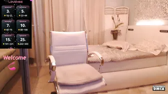 Dealux_ chat sex cam hot webcam porn video