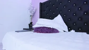 Katte_lander5 porn video webcam chat