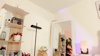 Missvaleriaa 06-03-2025