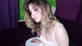 alice_love_fuck recorded nude video 43778