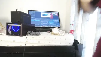 Eolicasextwo 18 xxx video