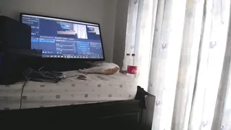 Eolicasextwo 18 xxx video