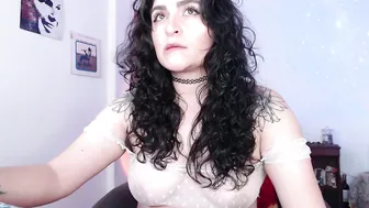 marceline_uu recorded nude video 43789