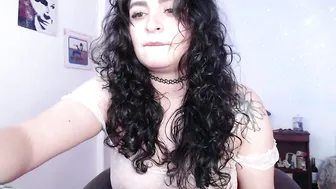Marceline_uu 03-Jun-25