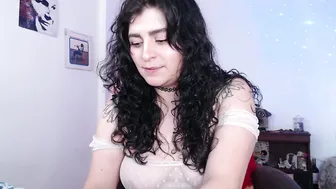 Marceline_uu 03-Jun-25