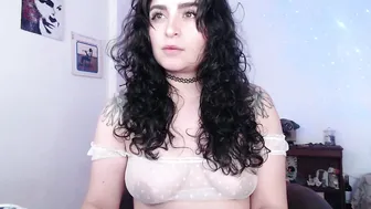 Marceline_uu 03-Jun-25