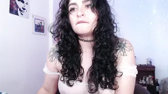 marceline_uu recorded nude video 43789