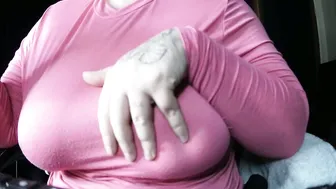 horny_amature_couple premium porn 03 June 2025