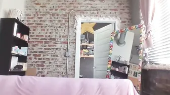 xxxdanidoomsdayxxx recorded nude video 43808