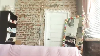 xxxdanidoomsdayxxx recorded nude video 43808