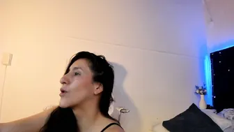 lauren_fit chat sex cam 06/03/2025