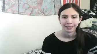 totalfuckingadorable recorded nude video 43828