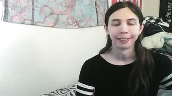 totalfuckingadorable 04-Jun-2025