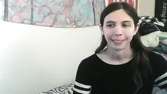 totalfuckingadorable recorded nude video 43828