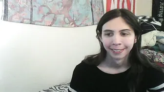 totalfuckingadorable 04-Jun-2025