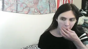 totalfuckingadorable 04-Jun-2025