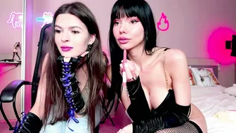 kira_mmr (06/03/2025)
